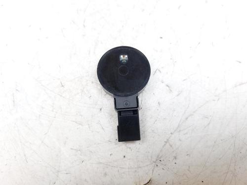 Used Electronic module Electronic module 25434046 25434046