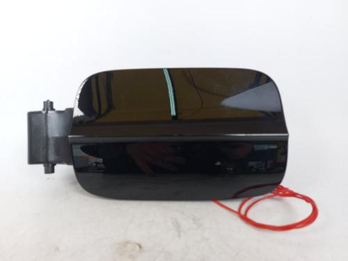 Używane Klapa wlewu paliwa AUDI A3 Sportback (8VA, 8VF) 1.4 TFSI g-tron (110 hp) 15172474
