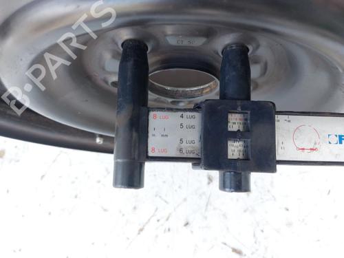 Felg SUZUKI S-CROSS 1.4 Smart Hybrid (AKP414) | BP27672315C45 