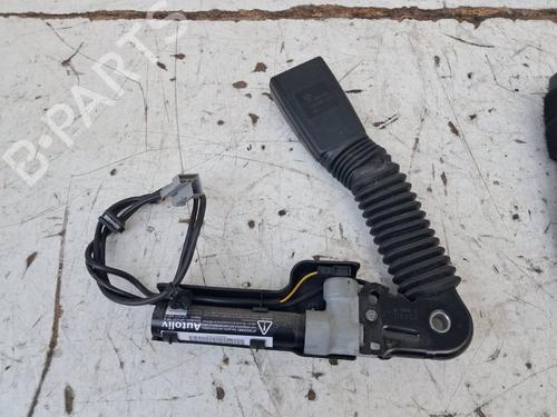 Airbag Kit MINI MINI PACEMAN (R61) Cooper SD | BP38745585C86 - Image 13