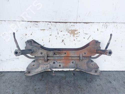 Used Subframe Subframe SUZUKI SWIFT III (MZ, EZ) 1.3 (RS413, ZC11S) (92 hp) 18416975 18416975