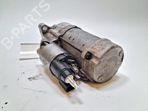 Starter BMW 1 (F70) 118 d | BP40179172M8 - Image 3