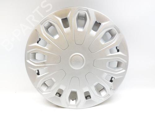 Used Hub cap FORD KA+ III (UK, FK) 1.2 (85 hp) 29933358