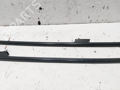Roof bar MERCEDES-BENZ C-CLASS T-Model (S204) C 200 CDI (204.207) | BP15163239C65 