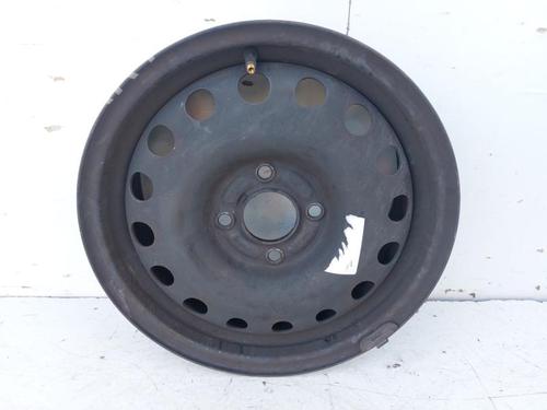 rim-ford-ka-iii-uk-fk-2014-29933363 main image