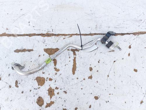 Used AC pipe AC pipe FORD B-MAX (JK) 1.4 LPG (90 hp) 28012635 28012635