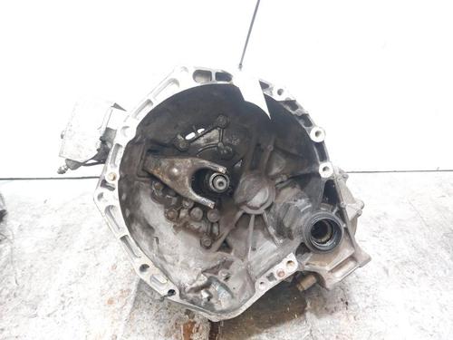Getriebe für TOYOTA YARIS (_P1_) 1.0 (SCP10_, SCP10R) (65 hp) 33193268