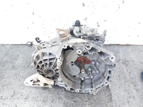Used Gearbox FIAT DOBLO Cargo (263_) 1.4 (120 hp) 26171232