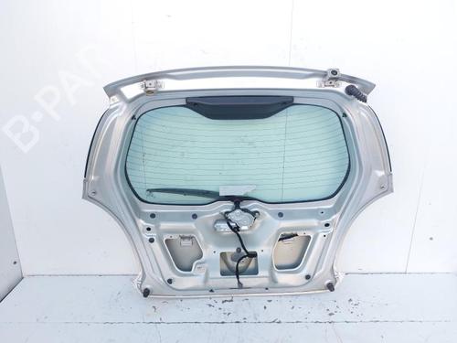 Tailgate FORD KA (RU8) 1.3 TDCi | BP17207077C6 