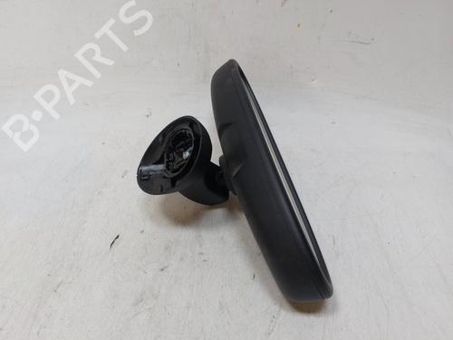 Rear mirror MINI MINI COUNTRYMAN (R60) One D | BP37259513I6 - Image 2
