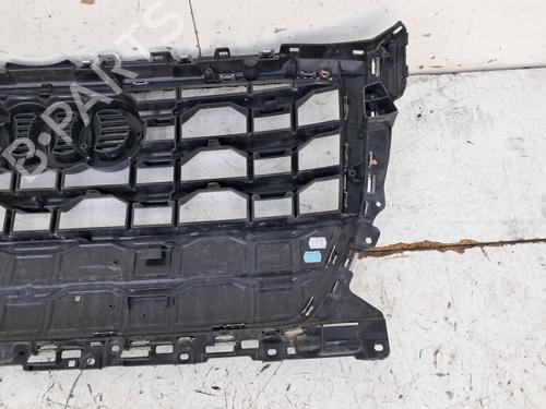 Grill AUDI Q2 (GAB, GAG) 30 TFSI | BP36218143C40  - Image 6