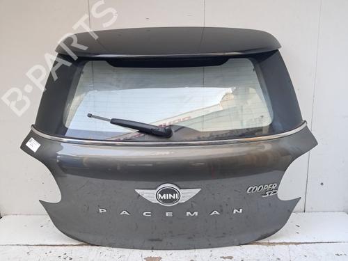 tailgate-mini-mini-paceman-r61-2012-2013-2014-2015-2016-38745572 main image