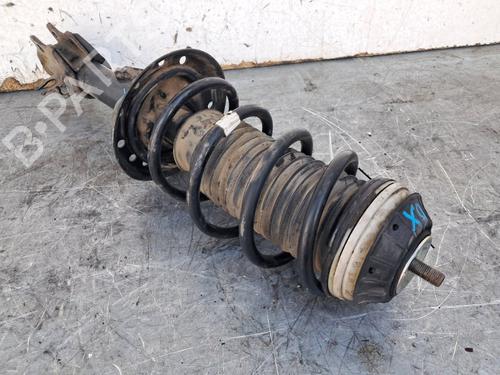 Used Right front shock absorber Right front shock absorber FIAT PANDA VAN (312_, 519_) 0.9 4x4 (312CXG2B) (86 hp) 36694029 36694029