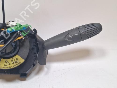 Steering column stalk FIAT PANDA (169_) 1.3 D Multijet 4x4 (169.AXC2A) | BP40491916I23 - Image 3