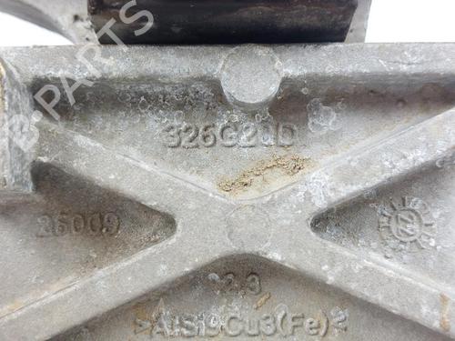 Engine mount FORD FOCUS IV Turnier (HP) 1.5 EcoBlue | BP20502692M89 - Image 4