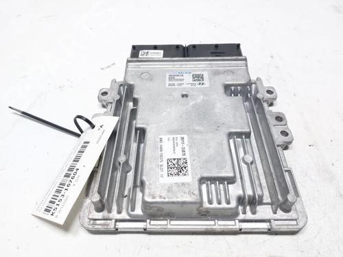 Engine control unit (ECU) KIA SPORTAGE V (NQ5) 1.6 CRDi MHEV | BP30802253M57 - Image 3