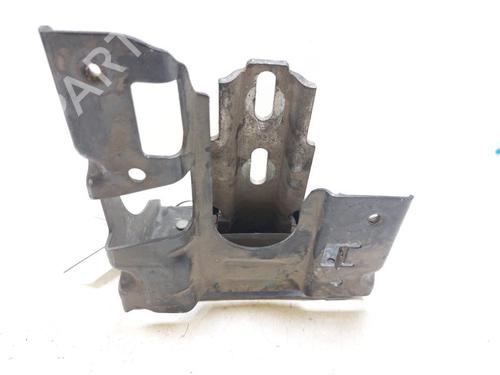 Gearbox mount PEUGEOT 208 I (CA_, CC_) 1.2 VTI 82 | BP29448068M88 