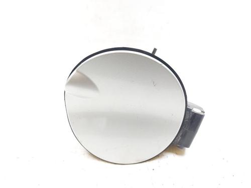 fuel-flap-alfa-romeo-mito-955_-2008-2009-2010-2011-2012-2013-2014-2015-2016-2017-2018-27554923 main image