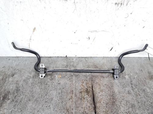 Anti roll bar JAGUAR E-PACE (X540) 2.0 D165 MHEV AWD | BP31036495M96 - Image 4
