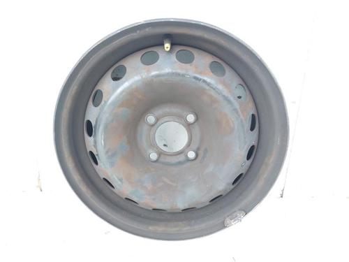 Used Rim RENAULT KANGOO (KC0/1_) 1.2 16V (KC05, KC06, KC03, KC0T, KC0W, KC1D) (75 hp) 28312342