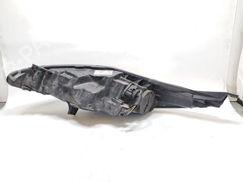 Right headlight FORD FIESTA VI (CB1, CCN) 1.6 TDCi | BP39492269C29 - Image 4