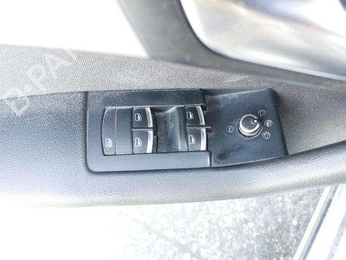 Cylinder head AUDI A3 (8P1) 1.6 TDI | BP29056185M5 - Image 19