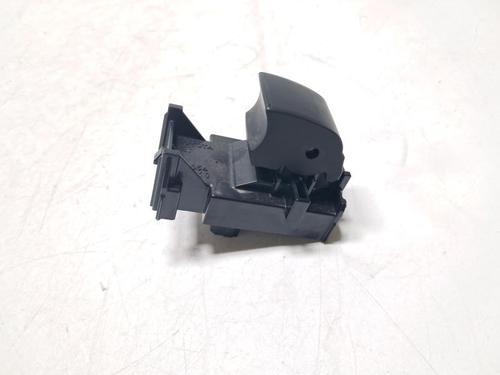Left front window switch TOYOTA YARIS (_P21_, _PA1_, _PH1_) 1.5 Hybrid (MXPH10, MXPH11) | BP31036564I27 - Image 2