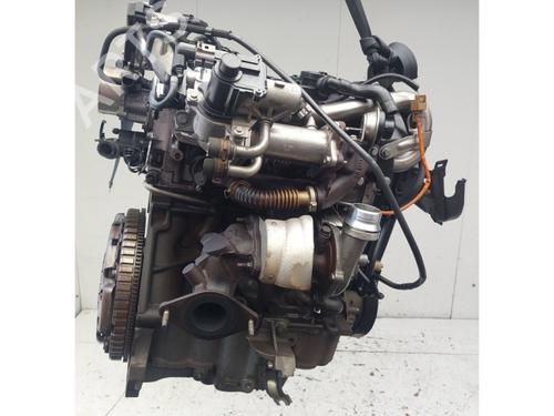 Engine RENAULT CLIO IV (BH_) 1.5 dCi 75 | BP36908166M1 - Image 3