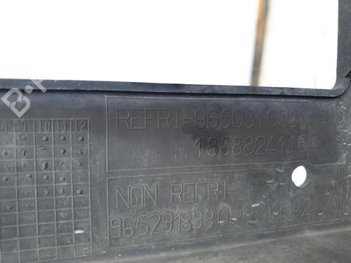  - Image 3