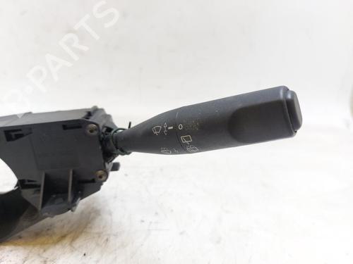 Steering column stalk PEUGEOT 106 I (1A, 1C) 1.1 | BP25864471I23 