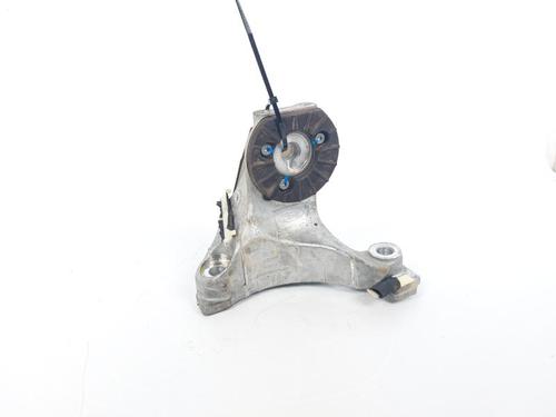 Engine mount FORD RANGER (TKE) 2.0 EcoBlue 4x4 | BP23880299M89