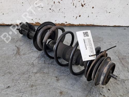 Used Right front shock absorber Right front shock absorber 37602160 37602160