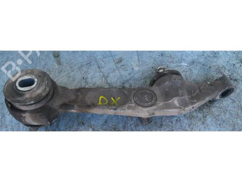 Right front suspension arm MERCEDES-BENZ S-CLASS (W220, V220) S 320 CDI (220.025, 220.125) | BP15150208M13 