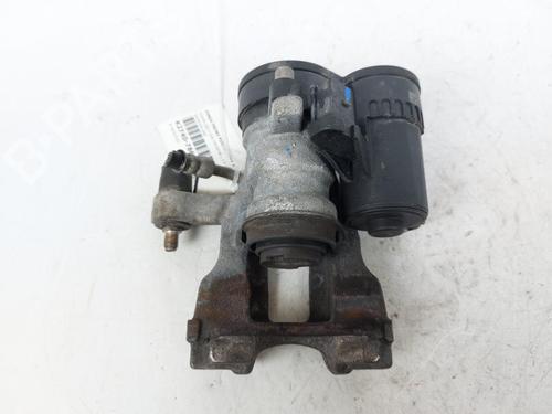 Used Right front brake caliper HONDA JAZZ V (GR_, GS_) 1.5 eHEV (GR3, GR6) (109 hp) 15173455