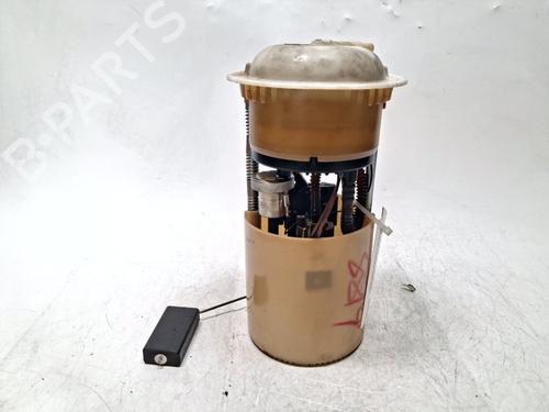 Fuel pump FIAT PANDA (169_) 1.2 4x4 (169.AXB2A) | BP40036238M76 - Image 3