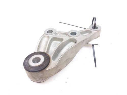 Gearbox mount FIAT TIPO Hatchback (356_, 357_) 1.6 Multijet (357HXG1) | BP30453291M88 - Image 2