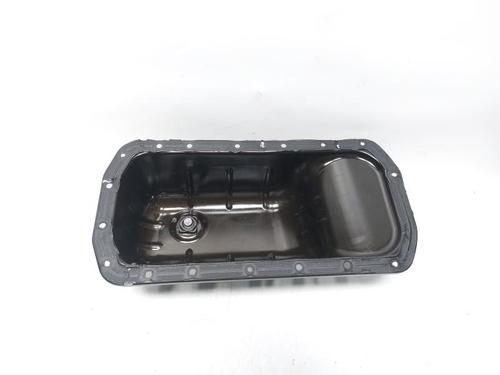 Oljepanne PEUGEOT 308 I (4A_, 4C_) 1.6 HDi | BP30801666M115