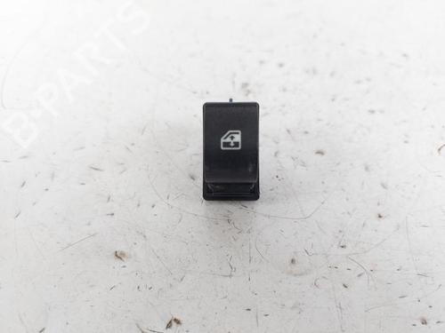 Used Left front window switch Left front window switch FIAT DOBLO Cargo (263_) 1.3 D Multijet (263WXU1A, 263ZXU1A, 263WYB1A, 263ZYB1A) (95 hp) 22896340 22896340