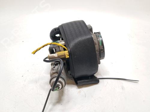 Front left seatbelt LANCIA YPSILON (843_) 1.3 D Multijet (843.AXE11, 843.AXE1A) | BP40491899I26 - Image 4
