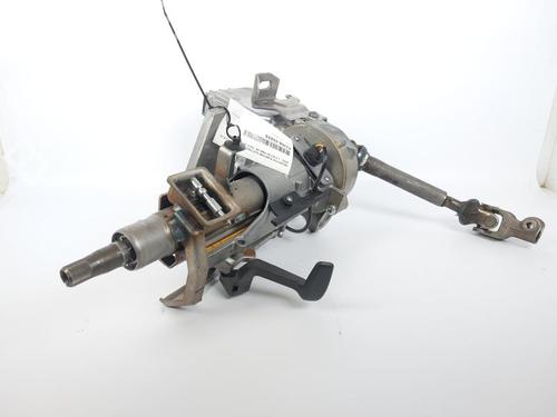 Used Steering column Steering column RENAULT CLIO IV Hatchback Van (BH_) 1.5 dCi 75 (75 hp) 23880434 23880434