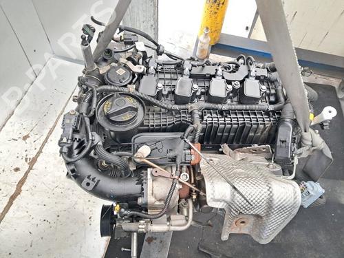 Engine JEEP RENEGADE SUV (BU, B1, BV) 1.3 PHEV 4Xe | BP34617689M1  - Image 9