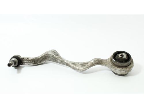 Used Right front suspension arm BMW 1 (E81) 116 d (116 hp) 15146633
