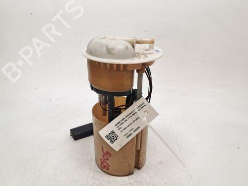 Fuel pump FIAT PANDA (169_) 1.2 4x4 (169.AXB2A) | BP40072235M76 - Image 3