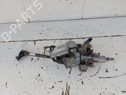 Used Steering column Steering column FIAT TIPO Saloon (356_, 357_) 1.3 D (356SXB1A, 356SXH1A, 356SXD1A) (95 hp) 20502440 20502440