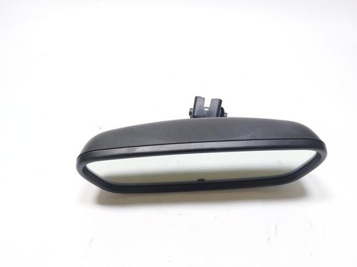 Used Rear mirror PEUGEOT 208 II (UB_, UP_, UW_, UJ_) 1.2 Hybrid 136 (UPHPYK) (136 hp) 30921584