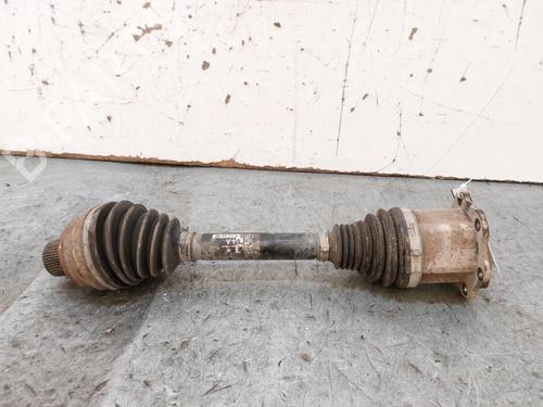 Used Right front driveshaft Right front driveshaft AUDI A4 B8 Avant (8K5) 2.0 TDI (150 hp) 15169761 15169761