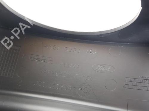 Other FORD TRANSIT CONNECT MPV 1.5 TDCi | BP24038509O1 - Image 4