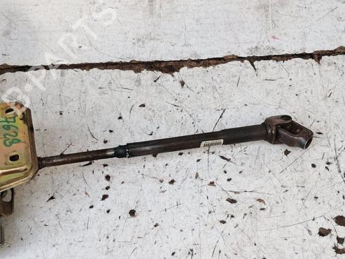 Steering column FIAT PANDA (169_) 1.2 (169.AXB11, 169.AXB1A) | BP36183869M21 - Image 3