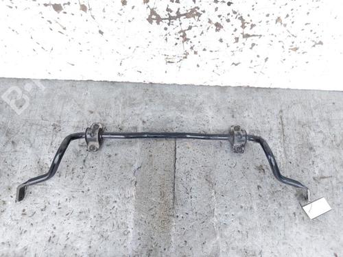 anti-roll-bar-ford-transit-connect-mpv-2013-24038443 main image