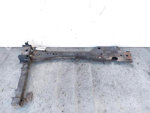 Used Other RENAULT KANGOO III Box Body/MPV 1.3 TCe 100 (FJMA) (102 hp) 30145426